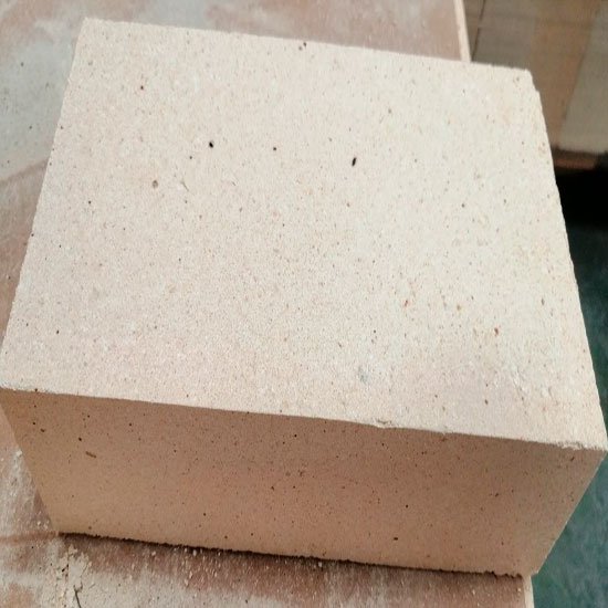 termica-3